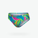 bikini push up dla małego biustu polaskie polska marka polski producent niebieskie niebieskie strój kąpielowy dwuczęściowy kostium kąpielowy dwuczęściowy duwuczęściowe stroje kąpielowe z pushup błęki ( (6)