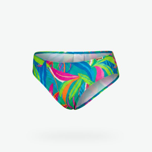 bikini push up dla małego biustu polaskie polska marka polski producent niebieskie niebieskie strój kąpielowy dwuczęściowy kostium kąpielowy dwuczęściowy duwuczęściowe stroje kąpielowe z pushup błęki ( (6)