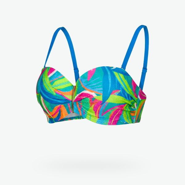 bikini push up dla małego biustu polaskie polska marka polski producent niebieskie niebieskie strój kąpielowy dwuczęściowy kostium kąpielowy dwuczęściowy duwuczęściowe stroje kąpielowe z pushup błęki ( (8) bikini push up dla małego biustu polaskie polska marka polski producent niebieskie niebieskie strój kąpielowy dwuczęściowy kostium kąpielowy dwuczęściowy duwuczęściowe stroje kąpielowe z pushup błęki ( (8)