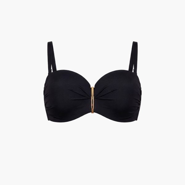 biusztonosz kąpielowy bardotka góra od bikini z pushup z push up z odpinanymi ramiączkami dla małego biustu na mały biust miseczkaB C D E F 2026 usztywniane bikini (1) biusztonosz kąpielowy bardotka góra od bikini z pushup z push up z odpinanymi ramiączkami dla małego biustu na mały biust miseczkaB C D E F 2026 usztywniane bikini (1)