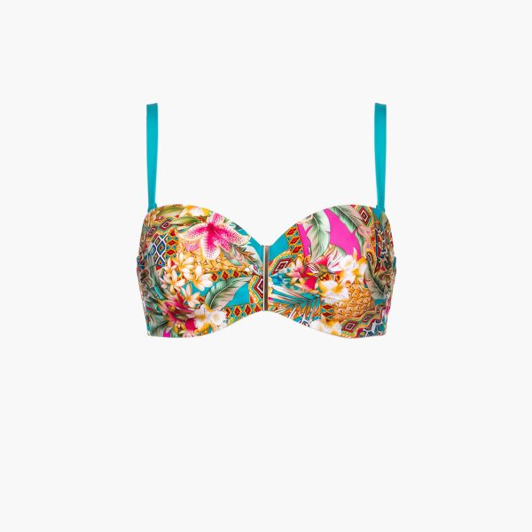 biusztonosz kąpielowy bardotka góra od bikini z pushup z push up z odpinanymi ramiączkami dla małego biustu na mały biust miseczkaB C D E F 2026 usztywniane bikini (2) biusztonosz kąpielowy bardotka góra od bikini z pushup z push up z odpinanymi ramiączkami dla małego biustu na mały biust miseczkaB C D E F 2026 usztywniane bikini (2)