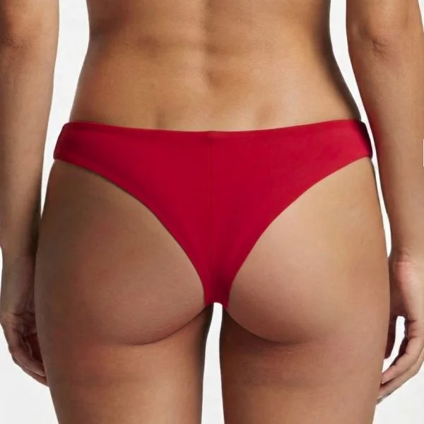 czerwone brazyliany bikini 2