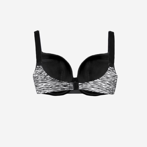 stabilizujące bikini z wysokim stanem czarne modelujące brzuch modne dwuczęściowy strój kąpielowy na duzy brzuch na duży biust dla dużego biustu.jpg (2) stabilizujące bikini z wysokim stanem czarne modelujące brzuch modne dwuczęściowy strój kąpielowy na duzy brzuch na duży biust dla dużego biustu.jpg (2)