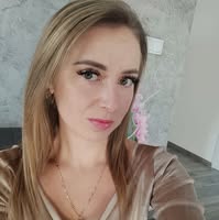 clients opinion