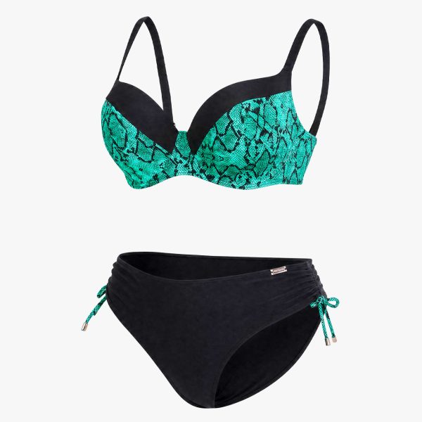 bikini dwuczęściowe na mały biust elegancki dwuczęściowy strój kąpielowy damski modny oryginalny kostium kąpielowy damski 2026 (4) bikini dwuczęściowe na mały biust elegancki dwuczęściowy strój kąpielowy damski modny oryginalny kostium kąpielowy damski 2026 (4)