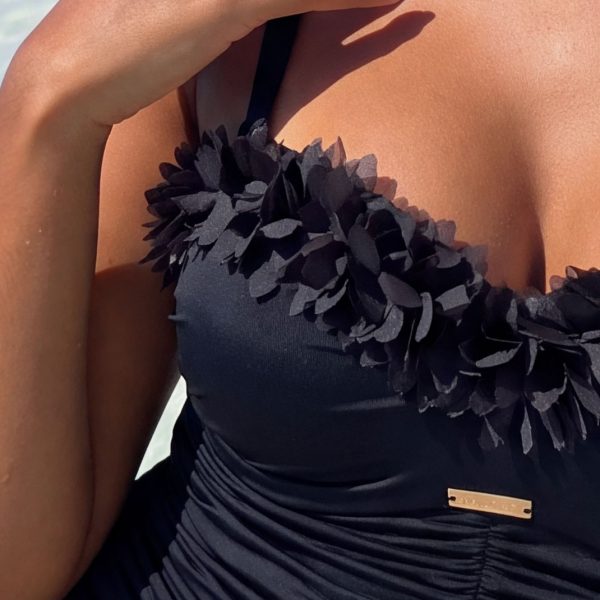 jednoczęściowy modelujący strój kąpielowy kostium kąpielowy wyszczuplający na termy do spa do sauny na wyjazd w góry do dzakuzi czarny klasyczny luksusowy (8) jednoczęściowy modelujący strój kąpielowy kostium kąpielowy wyszczuplający na termy do spa do sauny na wyjazd w góry do dzakuzi czarny klasyczny luksusowy (8)
