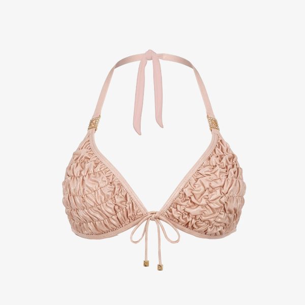 drapieżne bikini z wysokim stanem z brazylianami modelujące brzuszek zakrywające brzuch dla małego siustu super pushup (1) drapieżne bikini z wysokim stanem z brazylianami modelujące brzuszek zakrywające brzuch dla małego siustu super pushup (1)