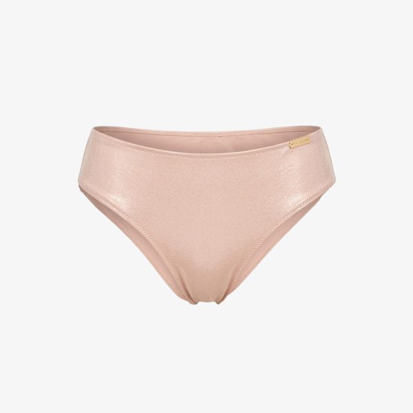 drapieżne bikini z wysokim stanem z brazylianami modelujące brzuszek zakrywające brzuch dla małego siustu super pushup (1).jpg drapieżne bikini z wysokim stanem z brazylianami modelujące brzuszek zakrywające brzuch dla małego siustu super pushup (1).jpg