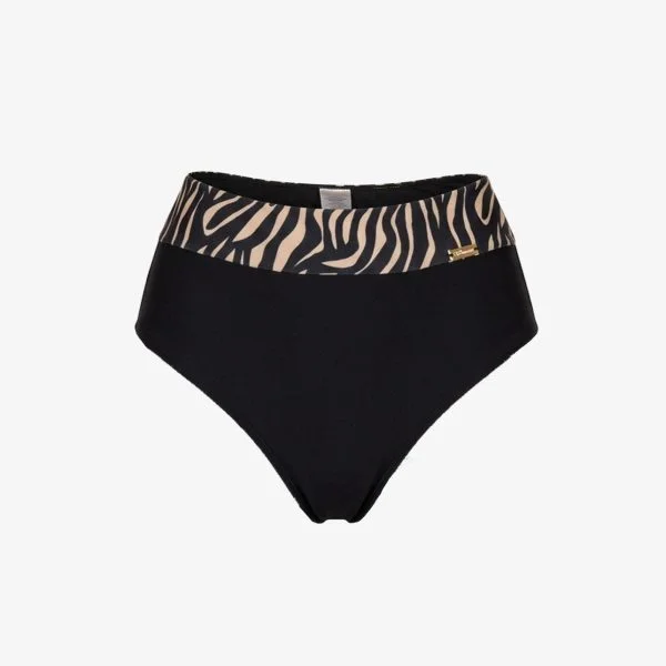 drapieżne bikini z wysokim stanem z brazylianami modelujące brzuszek zakrywające brzuch dla małego siustu super pushup (3) drapieżne bikini z wysokim stanem z brazylianami modelujące brzuszek zakrywające brzuch dla małego siustu super pushup (3)