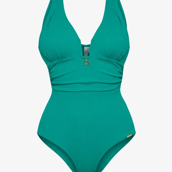 jednoczęściowy modelujący strój kąpielowy dla kobiety 40+ po 40 wyszczuplający kostium kąpielowy plus size duże rozmiary dla puszystych na duży biust dla dużego biustu (2) jednoczęściowy modelujący strój kąpielowy dla kobiety 40+ po 40 wyszczuplający kostium kąpielowy plus size duże rozmiary dla puszystych na duży biust dla dużego biustu (2)
