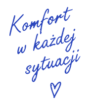 Komfortowe stroje kąpielowe LAVEL Komfortowe stroje kąpielowe LAVEL